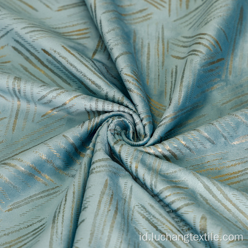 Sofa Sofa furnitur Sectional Fabric